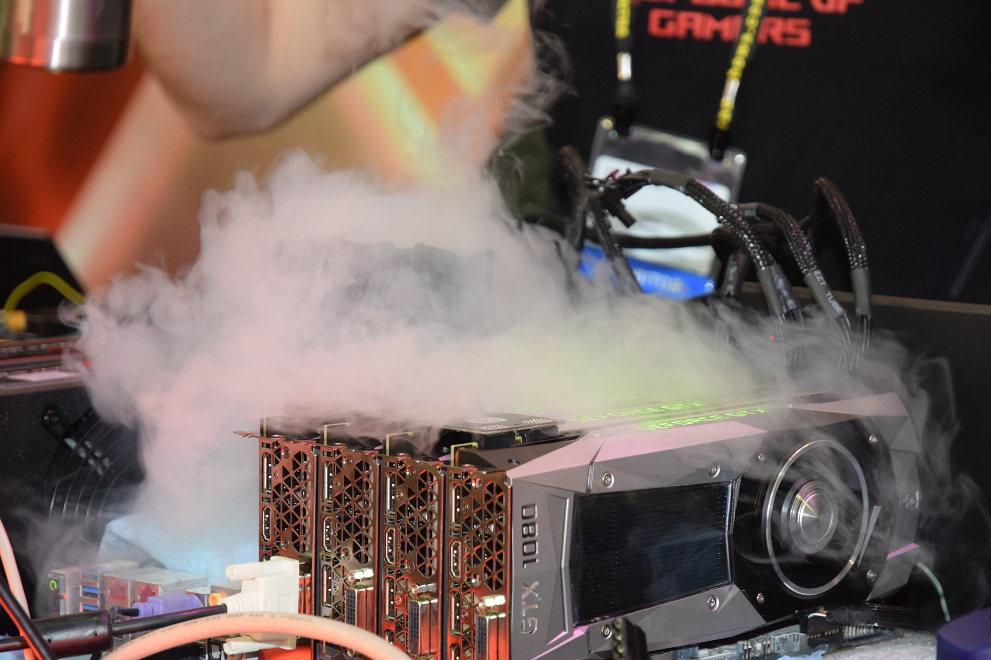 4-way-1080